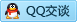 QQ在线咨询672710902